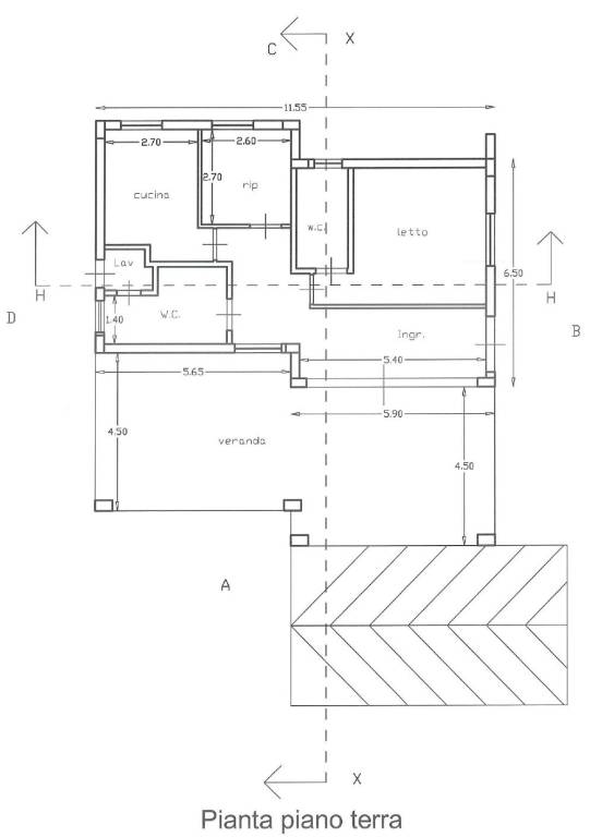 Pianta abitazione_page-0001