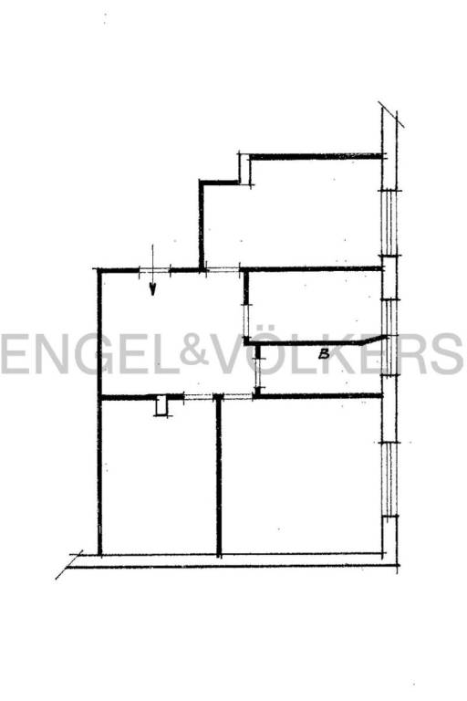 PLN_appartamento