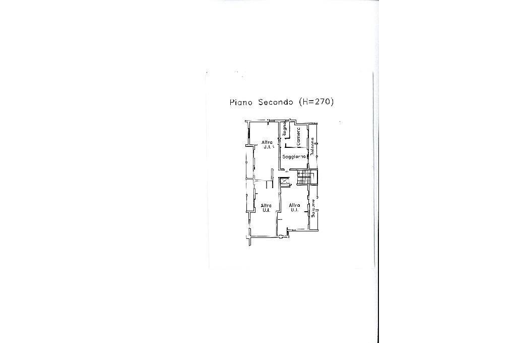 plani piano 2