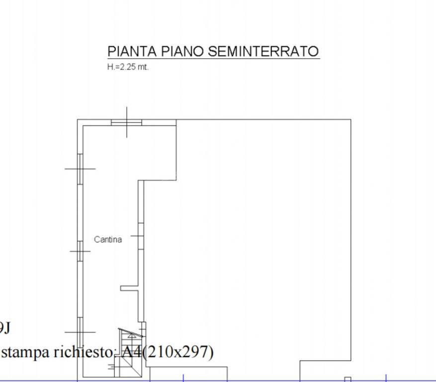 PLANIMETRIA 