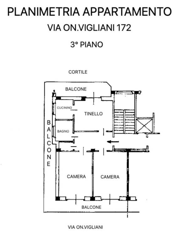 PLANIEMTRIA 