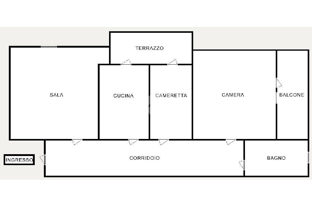 PLN CON FOTO