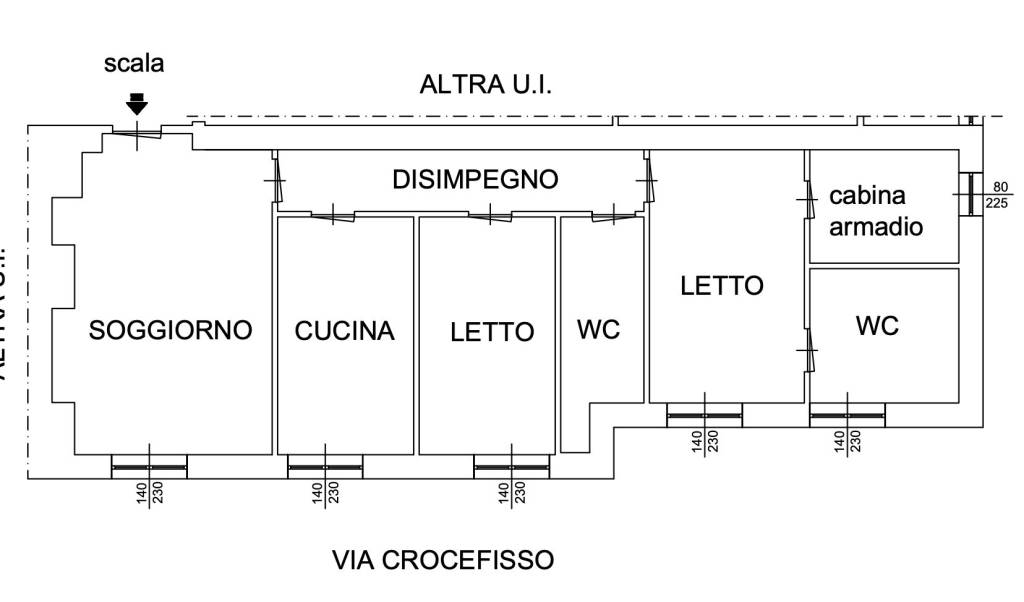 Schermata 2024-12-10 alle 14.59.40