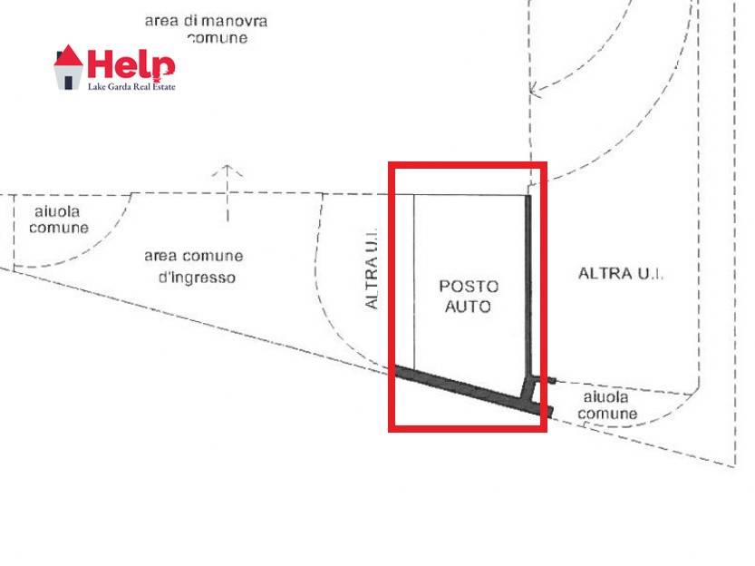 plan posto auto privato (1)