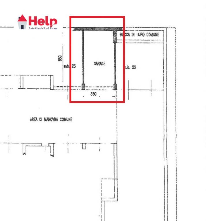 plan garage (1)