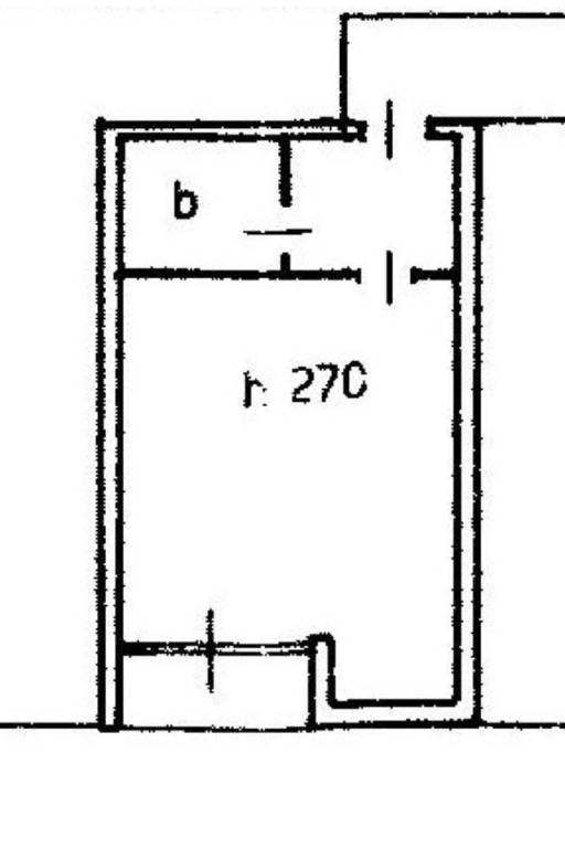 Plan AA.4211