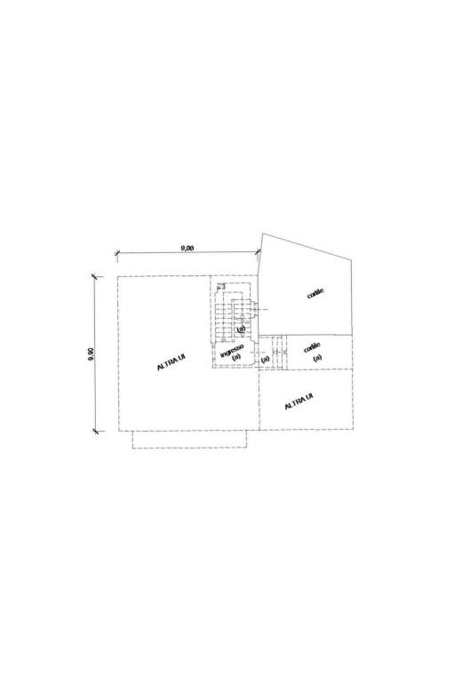 Plan web PT cortile 1