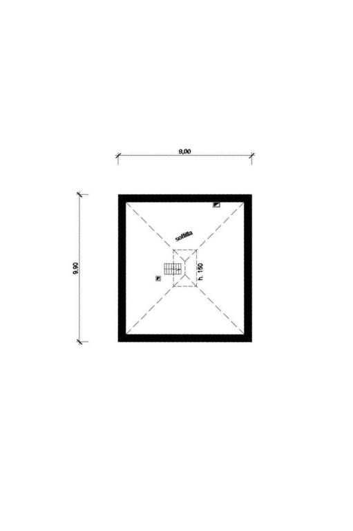 Plan web Soffitta 1