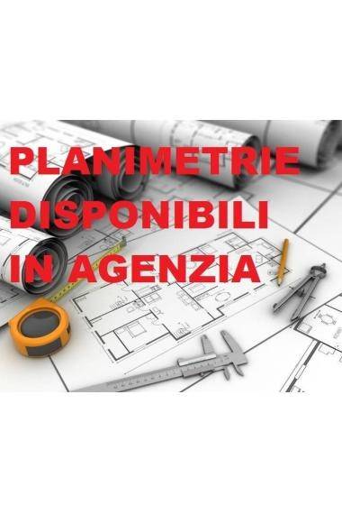 Plan in agenzia