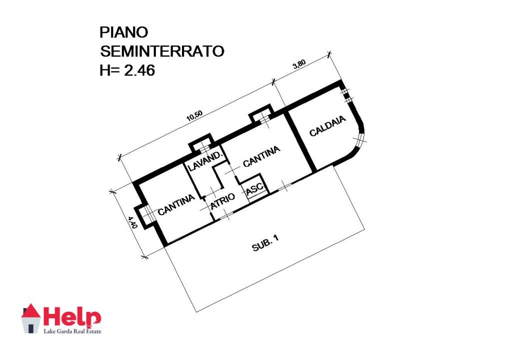 plan seminterrato (1)