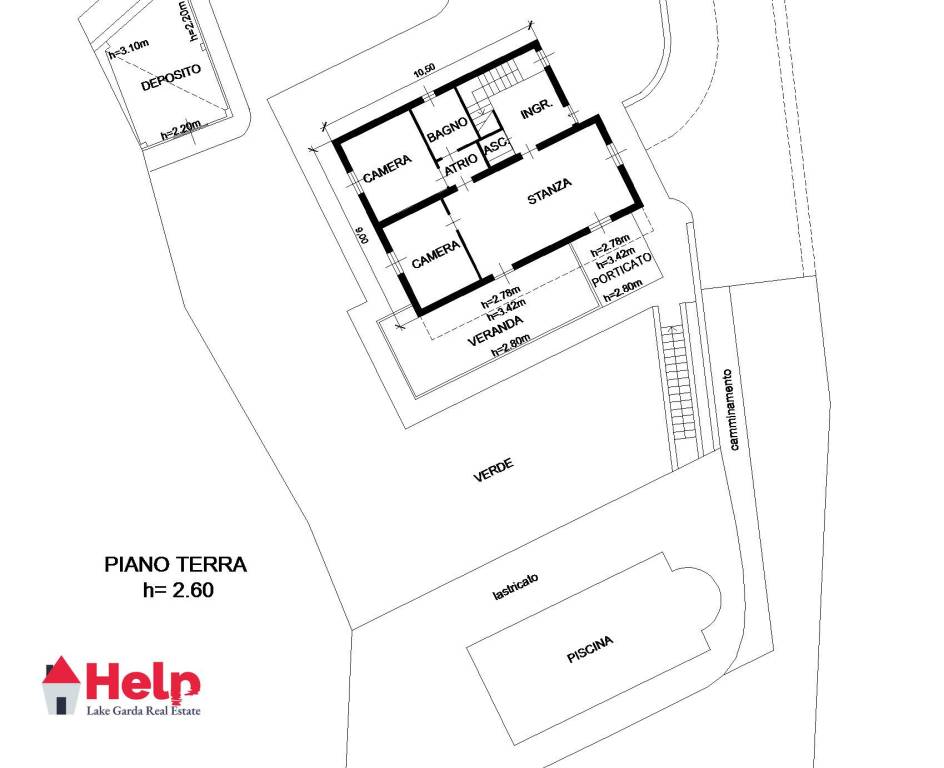 plan piano terra (1)