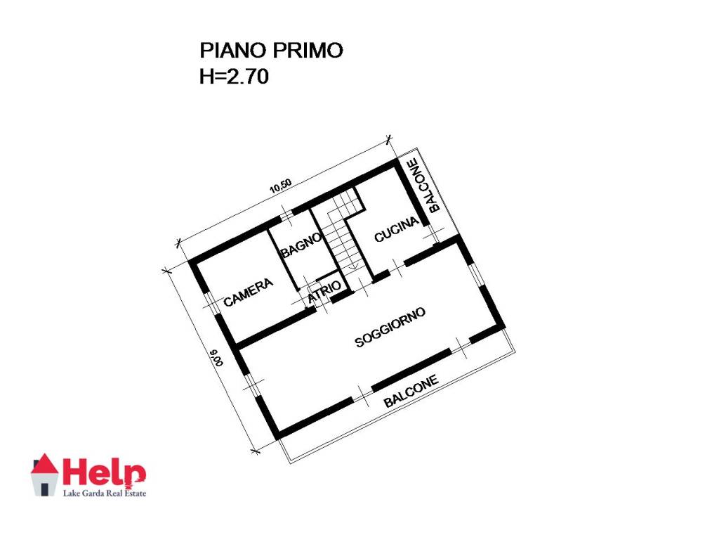 plan piano primo (1)