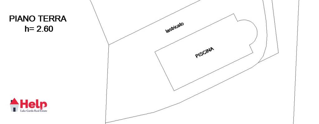 plan piscina (1)