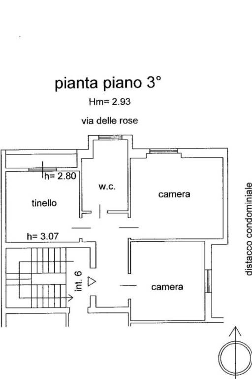 PLN 1