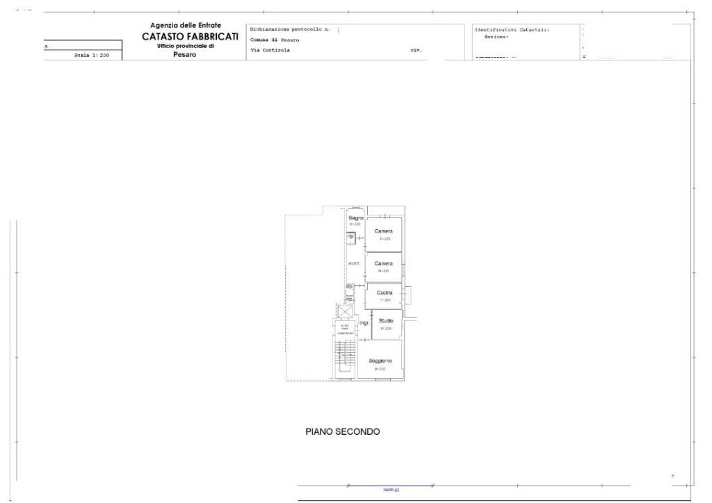 planimetria_appartamento_page-0001