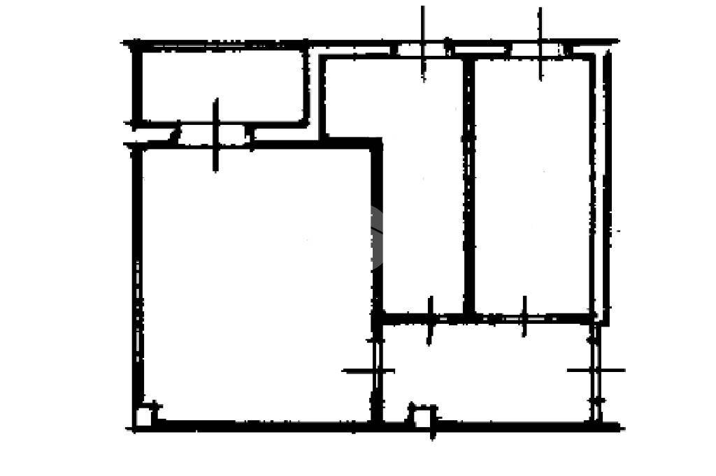 PLANI DINAMICA VERRO 62