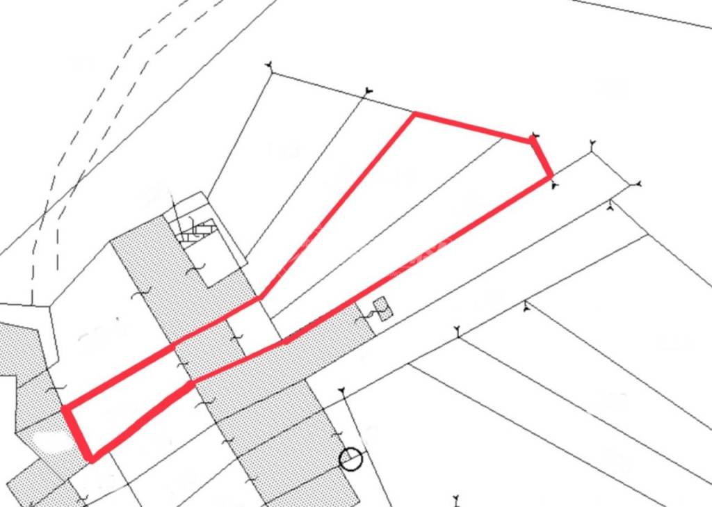 ESTRATTO DI MAPPA