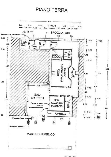 Planimetria Montegrotto Terme 2_page-0001.jpg