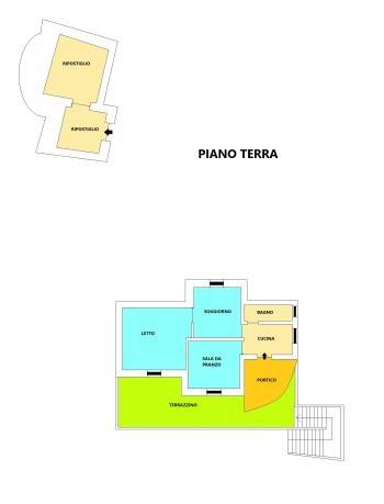 piano terra attuale (350 x 459)