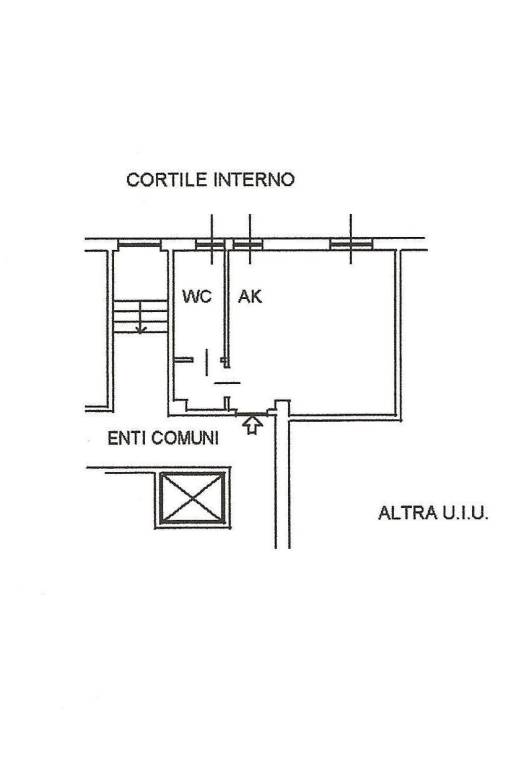 Planimetria