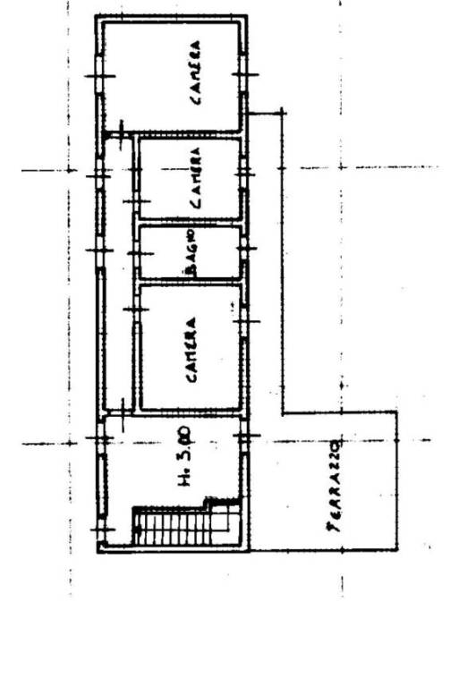 piantina1p