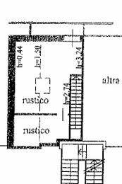 pln casa secondo piano web