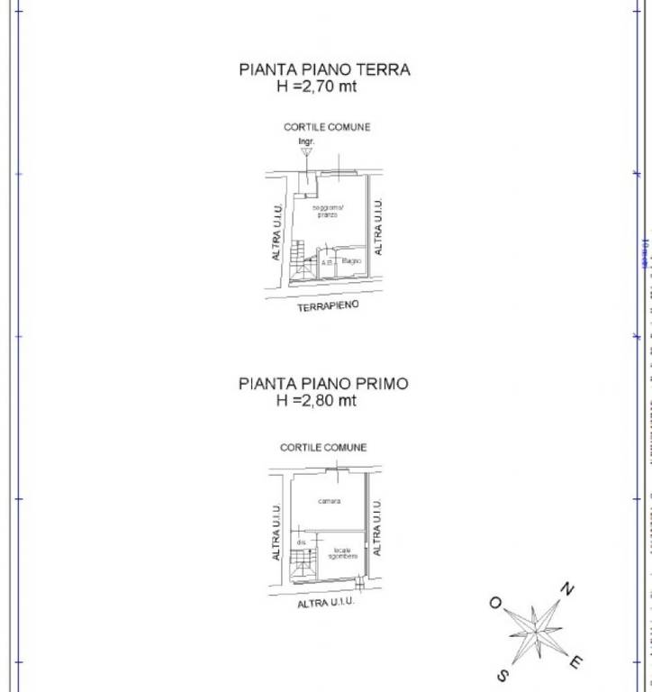 PLN