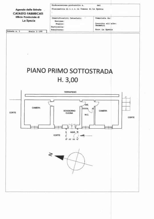 Plan 1740b 1