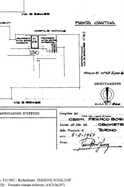 pl via renier 3 bis_page-0001