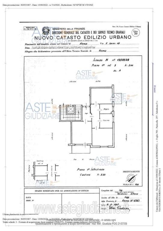 Planimetria-RM-EI-1039-2021-6