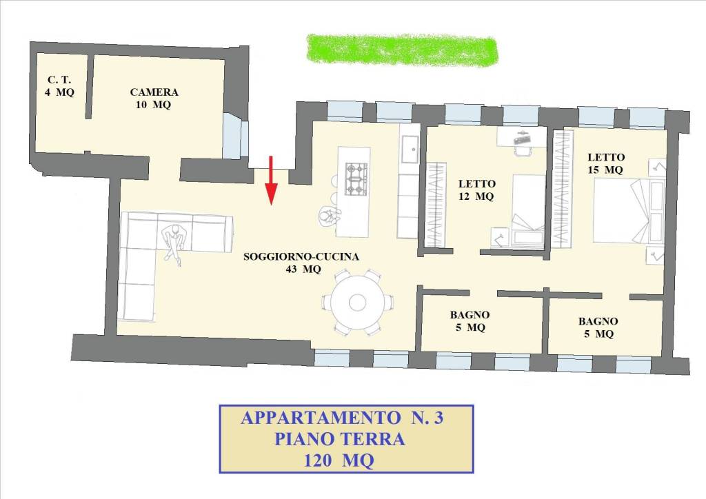plan 3