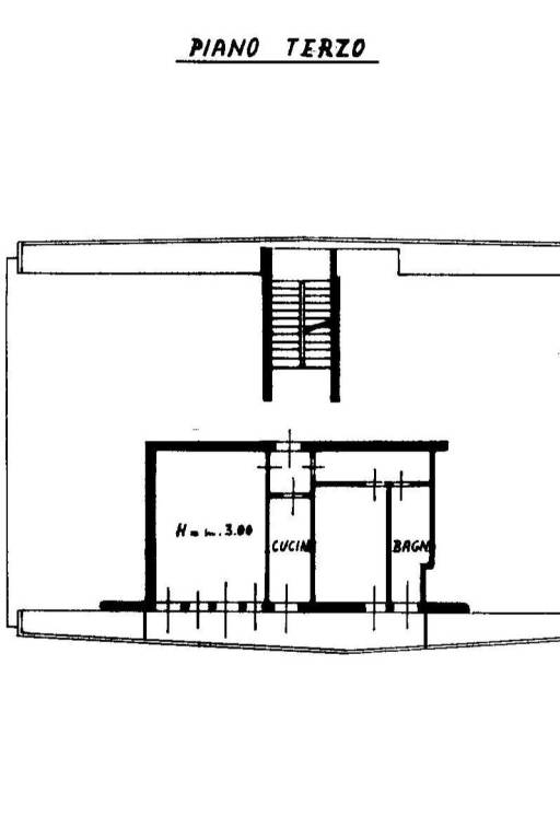 PLANIMETRIA