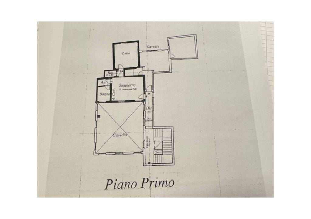 pdf_piantina appartamento 1