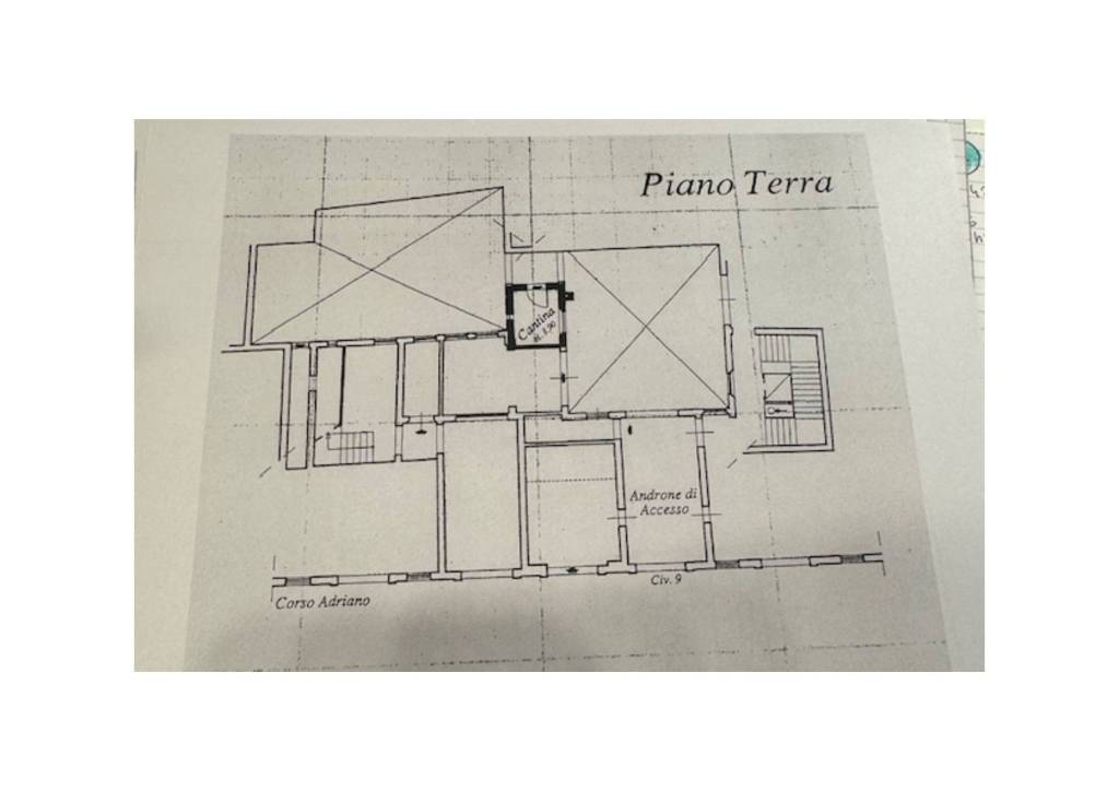 Ipdf piantina 1