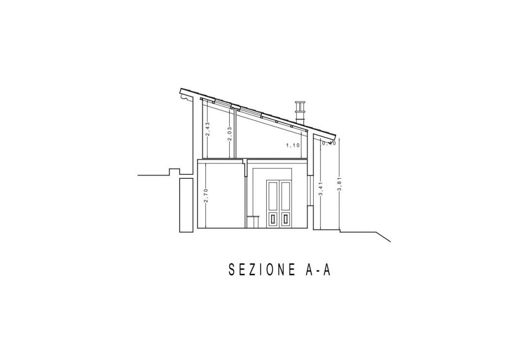 Sezione 1