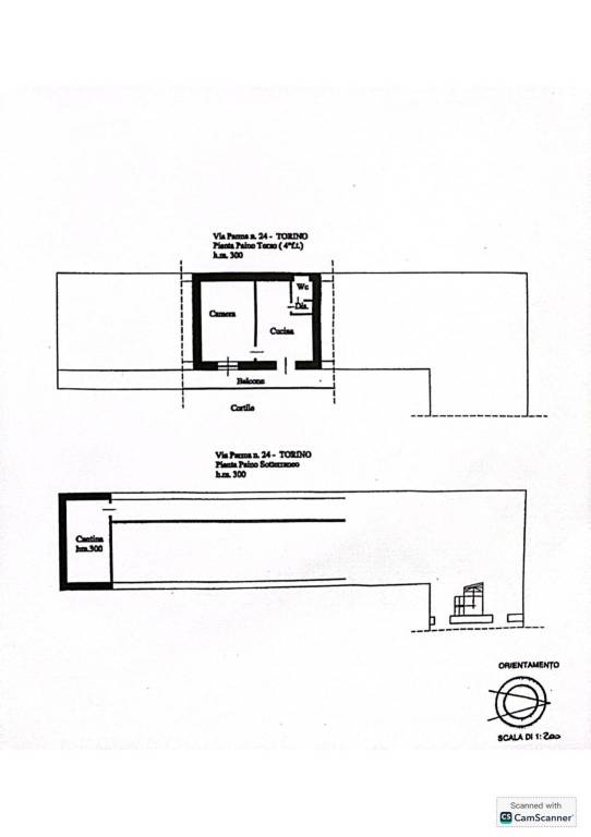 Planparma 1