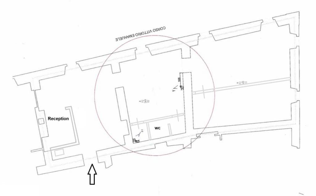 WhatsApp Image 2024-12-06 at 18.37.37