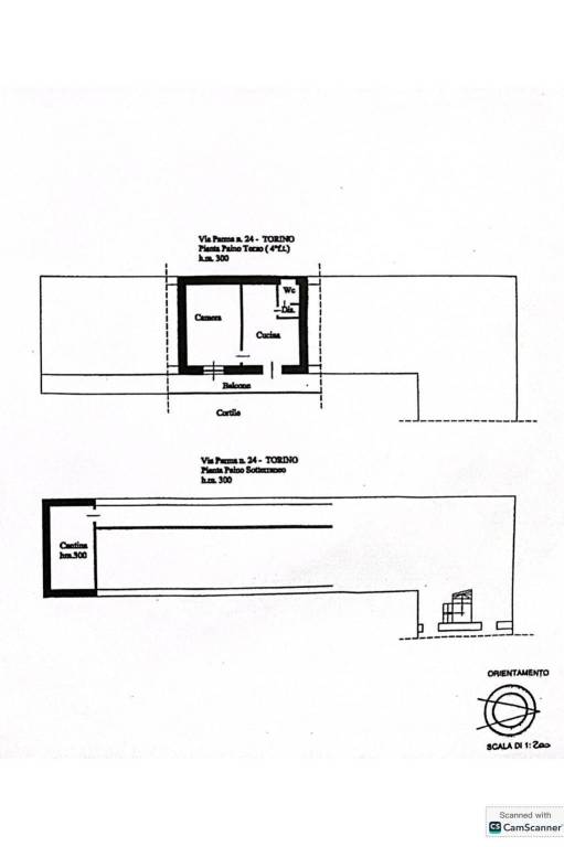 Planparma 1