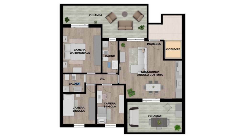 166684184_via_torino_pian_first_floor_first_design