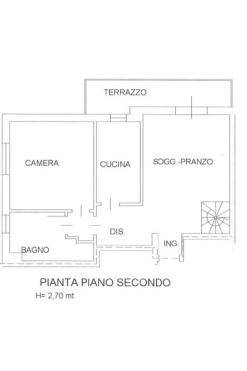 plani