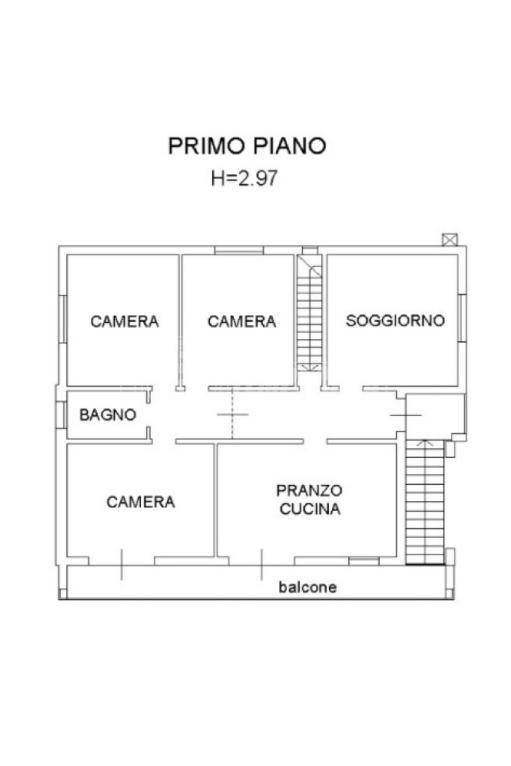 Primo Piano