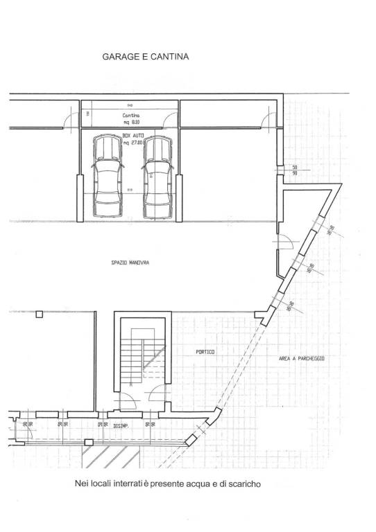 GARAGE PROGETTO C4_page-0001