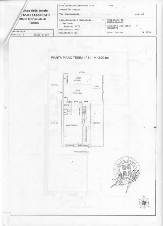 planimetrias via domodossola 49 (1)