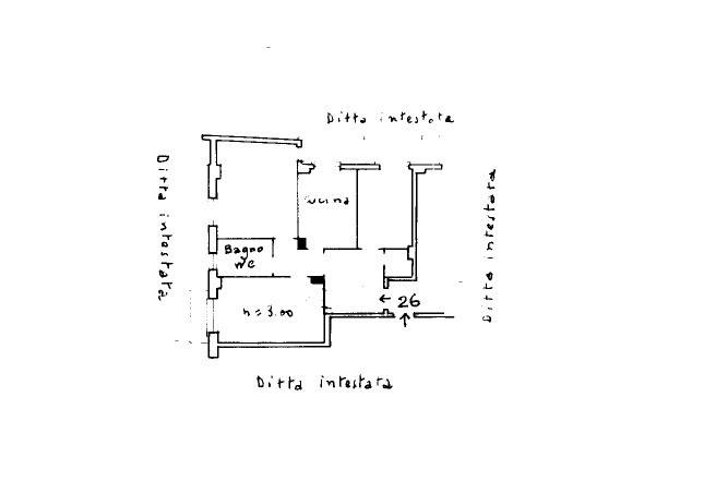 plan via montaldo_page-0001