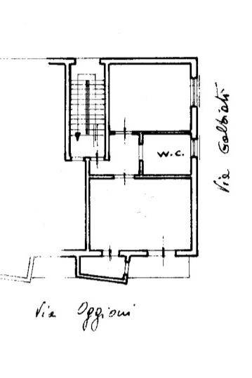 PLAN CASA