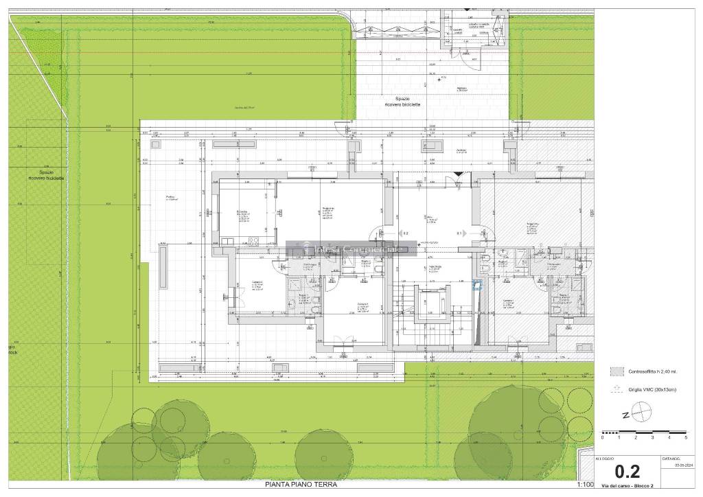 0.2 PROGETTO - PIANTE