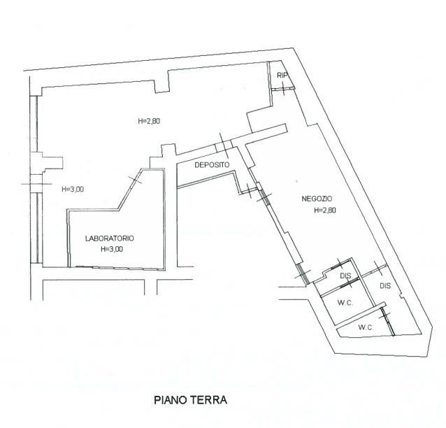 plan studio princi 111_page-0001