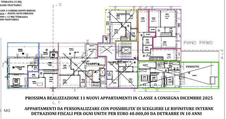 sanquirico2insieme