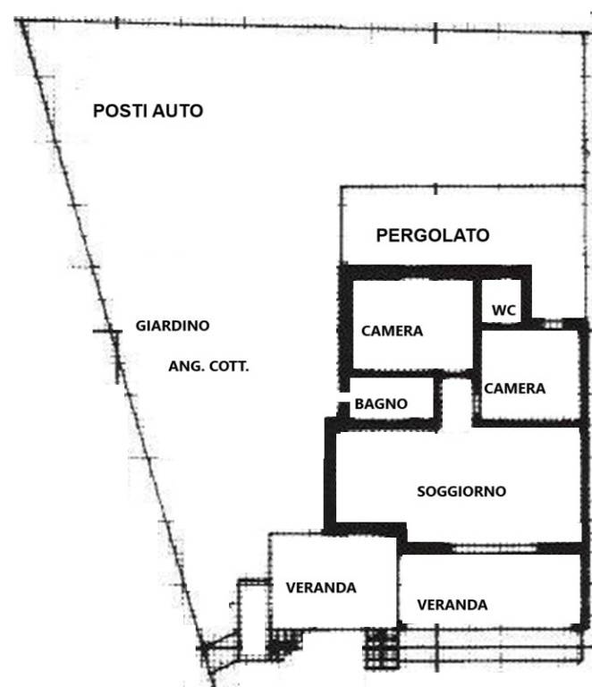 planimetria catastali.4 - Copia