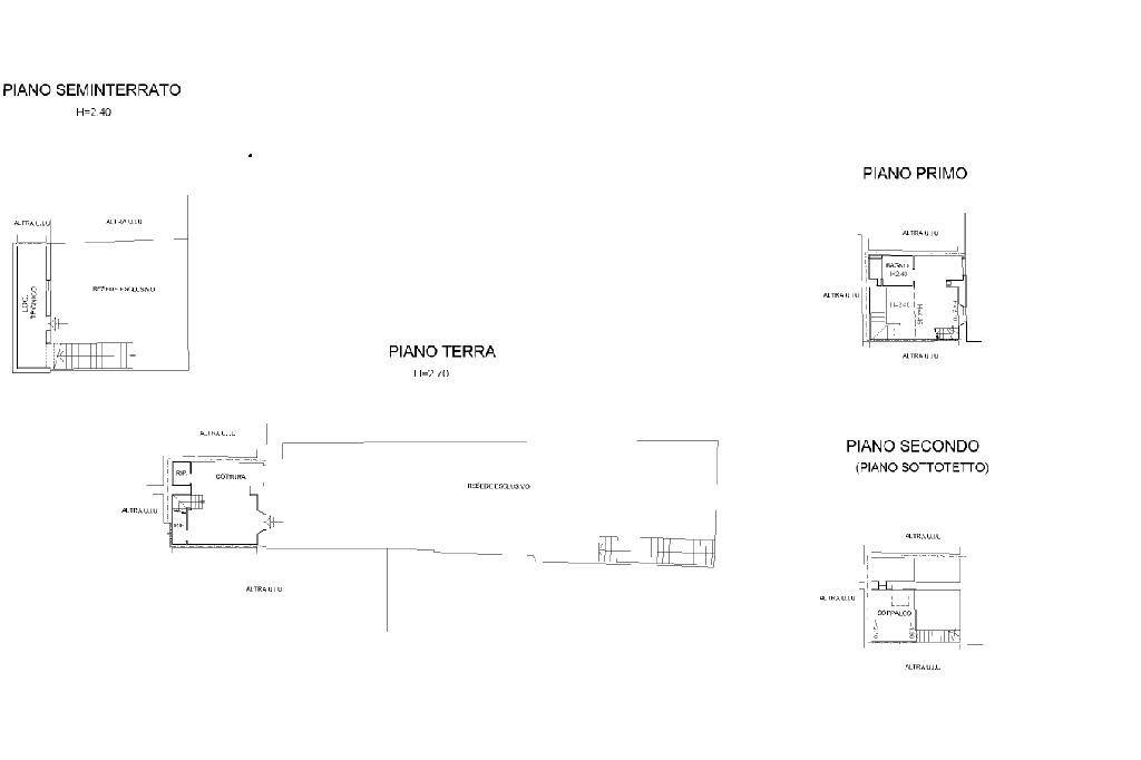 PLAN VICCHIO 208